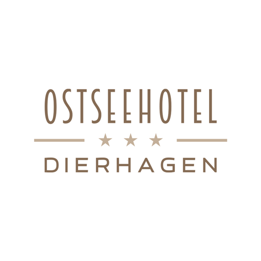 Ostseehotel Dierhagen