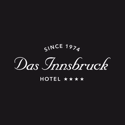 Hotel Das Innsbruck Hotel Das Innsbruck