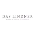 DAS LINDNER