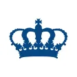 Hotel Deutscher Kaiser