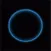 circle