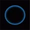 circle