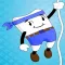 Floss Climber