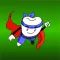 Flying Tooth