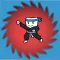 Ninja Tooth