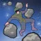 Space Dash
