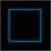 All Squares