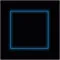 All Squares