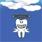 Tooth Catcher