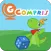 GCompris Educational Game
