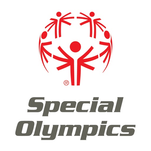Special Olympics LMS Special Olympics LMS