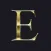 Elite Seeking Arrangement Love