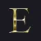Elite Seeking Arrangement Love