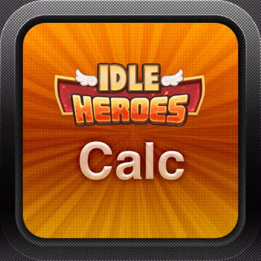 Time to Level Calculator Time to Level Calculator