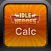 Time to Level Calculator