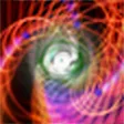 iBeams HD Music Visualizer