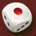 GG Dice - Simulated dice