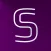 Super Shortcut: Multitasking