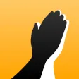 PrayerMate - Christian Prayer