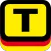 Taxi Deutschland