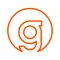 Geidea Partner