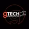 Geidea - GTech