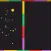 Flappy Colorful Ball