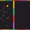 Flappy Colorful Ball