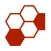 Genus Apps