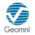 Geomni™ Mobile