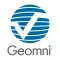 Geomni™ Mobile