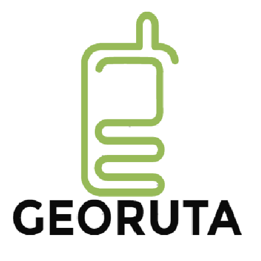 Georuta