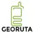 Georuta