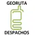 GEORUTA DESPACHOS