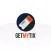 GetMyTix