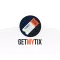 GetMyTix