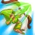 Tower Defense Kingdom