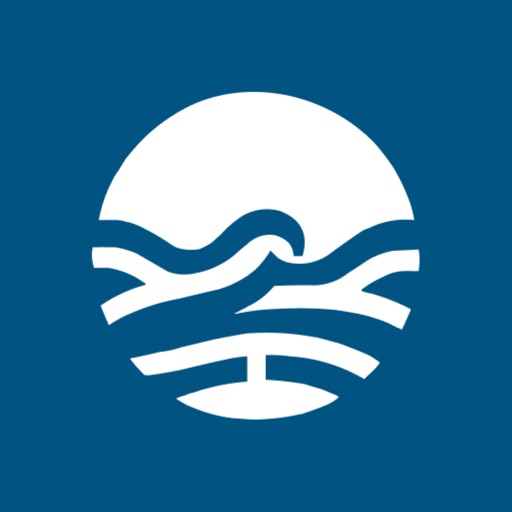 Tide forecast: Waves & Wind Tide forecast: Waves & Wind