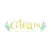 Gleam　ヘアーサロン公式アプリ