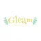 Gleam　ヘアーサロン公式アプリ