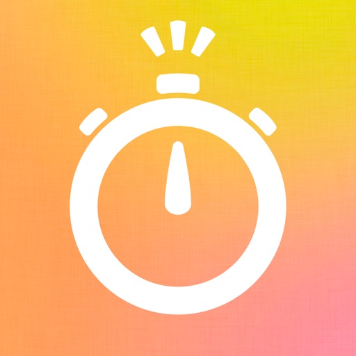 Body Clock Test Body Clock Test
