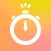 Body Clock Test