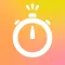 Body Clock Test