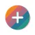 Colory Tally Counter