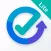 Chekrica Lite - Check the ToDo