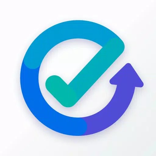 Chekrica - Check Past Date Chekrica - Check Past Date