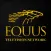 EQUUS Television Network