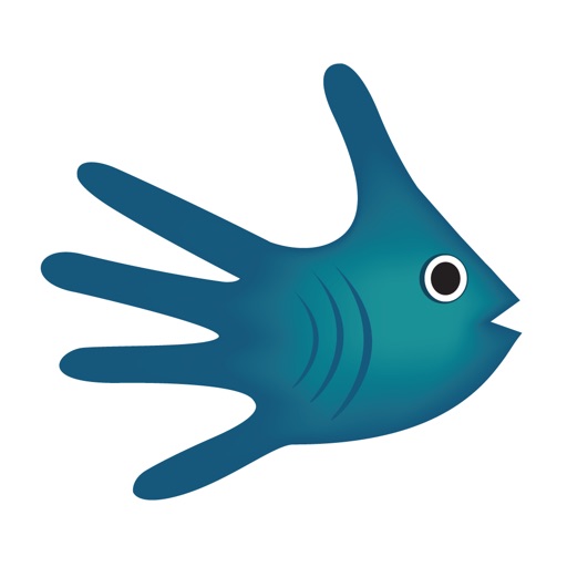 5fish:Gospel in Every Language 5fish:Gospel in Every Language