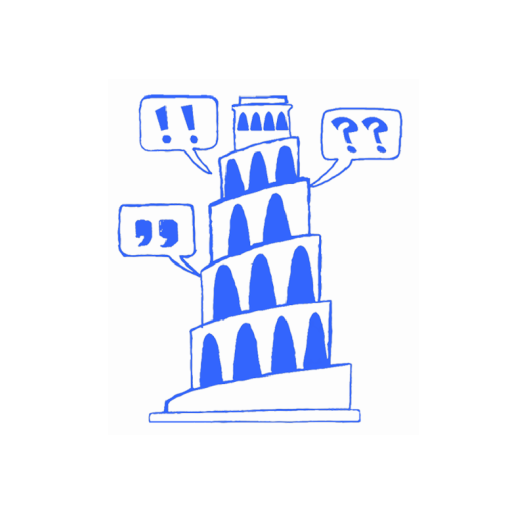 Babel