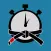 Let's Roll BJJ Timer